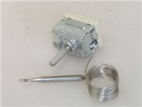 THERMOSTAT 1-PHASE 103°C