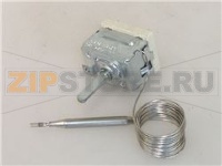 THERMOSTAT 1-PHASE 103°C