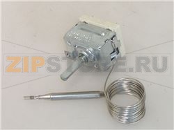 THERMOSTAT 1-PHASE 103°C 