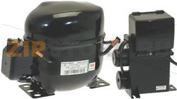 КОМПРЕССОР EMBRACO NEK2168GK CSR 