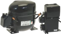 КОМПРЕССОР EMBRACO NEK2168GK CSR