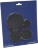 BURNER CAP 4 FIRES WHIRLPOOL C00053055