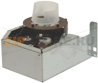 КОМПЛЕКТ РЕДУКЦИОННОГО ЭЛЕКТРОДВИГАТЕЛЯ ДЛЯ ВЫДАЧИ ЧАШКИ