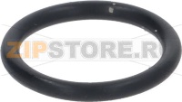 OR-GASKET 2050 NBR