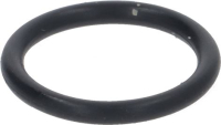 OR-GASKET 2050 NBR