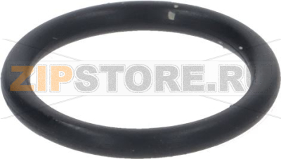 OR-GASKET 2050 NBR 
