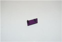 TRANSPARENT INFRAREDS PLATE P0