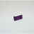 TRANSPARENT INFRAREDS PLATE P0 - TRANSPARENT INFRAREDS PLATE P0