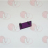 TRANSPARENT INFRAREDS PLATE P0 - TRANSPARENT INFRAREDS PLATE P0