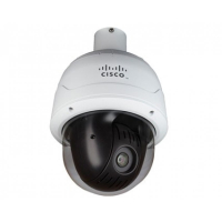 IP-камера Cisco CIVS-IPC-2830