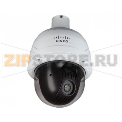 IP-камера Cisco CIVS-IPC-2830 