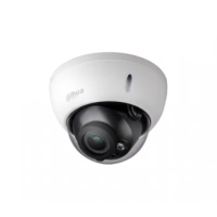 Видеокамера Dahua DH-HAC-HDBW2802RP-Z-DP