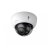 Видеокамера Dahua DH-HAC-HDBW2802RP-Z-DP