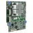 Контроллер HPE 726740-B21