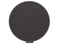 Конфорка EGO D220мм 2.0кВт 230В Абат ПМЭС-70