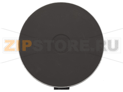 Конфорка EGO D220мм 2.0кВт 230В Абат ПМЭС-70 120000044965 Конфорка ЕGO 12.22453.199