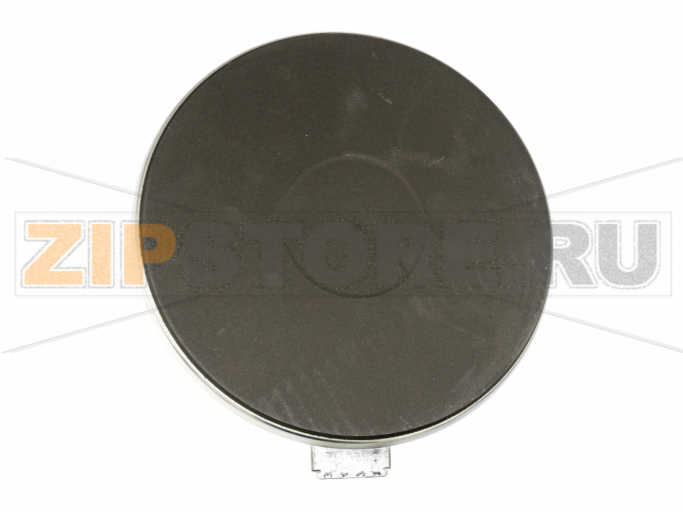 Конфорка EGO D220мм 2.0кВт 230В Абат ПМЭС-70 120000044965 Конфорка ЕGO 12.22453.199