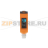 Датчик рефлекторный IFM O6P310 - Датчик рефлекторный IFM O6P310