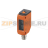 Датчик рефлекторный IFM O6P310 - Датчик рефлекторный IFM O6P310