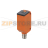 Датчик рефлекторный IFM O6P310 - Датчик рефлекторный IFM O6P310