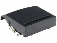 Отрезчик гильотинный Godex ZX1600i