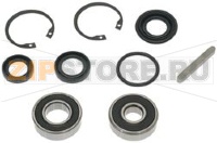 ПОДШИПНИК ДЛЯ IMF75