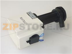 ELETTROPOMPA GRE 100W 230V 50Hz 