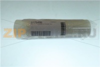 РОЛИК ЭКСЦЕНТРИЧЕСКИЙ 175 ВЕРХНИЙ 310