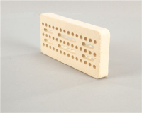 CERAMIC RADIANT