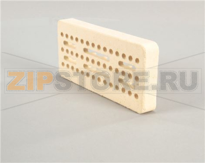 CERAMIC RADIANT 