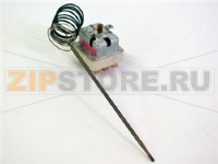 THERMOSTAT [C] PLANCHA SD