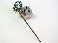 THERMOSTAT [C] PLANCHA SD