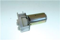 ICS MOTOR CPL M800 350W 230V 50/60HZ