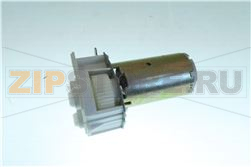 ICS MOTOR CPL M800 350W 230V 50/60HZ 