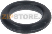 УПЛОТНИТЕЛЬНОЕ КОЛЬЦО OR 0058-19 EPDM IZZO GROUP