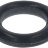 УПЛОТНИТЕЛЬНОЕ КОЛЬЦО OR 0058-19 EPDM IZZO GROUP - УПЛОТНИТЕЛЬНОЕ КОЛЬЦО OR 0058-19 EPDM IZZO GROUP