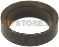 ВКЛАДЫШ ДЛЯ ШТИФТА