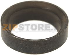 ВКЛАДЫШ ДЛЯ ШТИФТА 