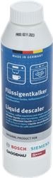 DESCALER BOSCH 00312010 