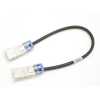Кабель 0.5 м HPE 444477-B21
