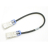 Кабель 0.5 м HPE 444477-B21 - Кабель 0.5 м HPE 444477-B21