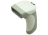 Портативный считыватель двухмерных кодов Handheld reader OHV100-F222-R2 Pepperl+Fuchs