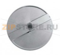 Диск для картофелечистки Electrolux T10/15 для лука 653205