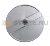 Диск для картофелечистки Electrolux T10/15 для лука 653205 Для лука 000015 к т15S