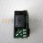 Сканирующий модуль 1D SE-950 Motorola Symbol MT2070, MT2090 - Scanner modul for Motorola MC3090 3t8.jpg