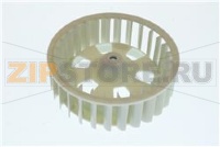 FAN DRY;AEGIS-COMBO,PA66,PI