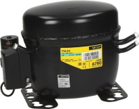 COMPRESSOR SECOP FR8.5G CSIR