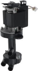 ЭЛЕКТРОНАСОС REBO MH50F 