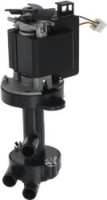 ЭЛЕКТРОНАСОС REBO MH50F