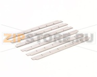 1/2 BLADE KIT-EASY CHOPPER 2 (